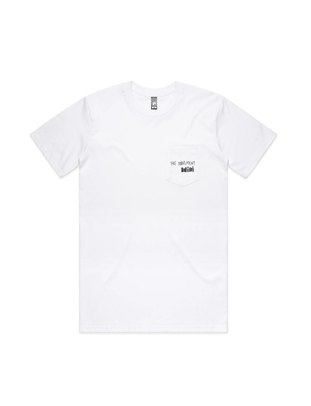 minishop y the movement se unen para lanzar una coleccion que celebra la conexion entre moda y produccion audiovisual 25gramos 3