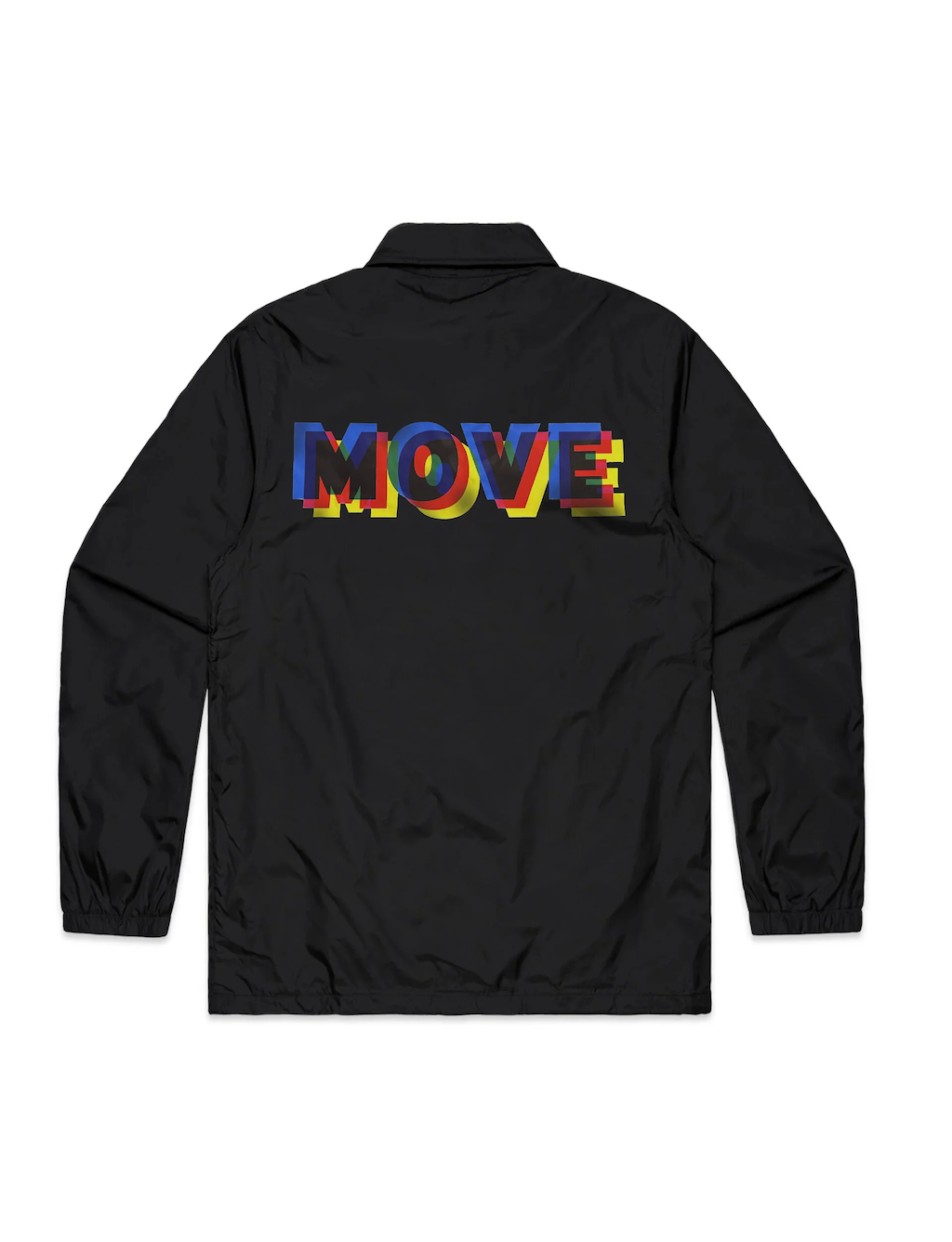 minishop y the movement se unen para lanzar una coleccion que celebra la conexion entre moda y produccion audiovisual 25gramos 4