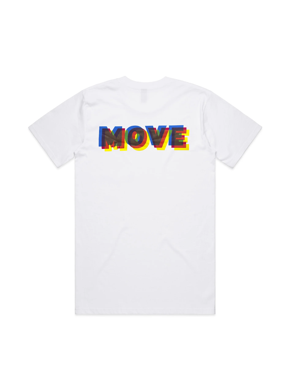 minishop y the movement se unen para lanzar una coleccion que celebra la conexion entre moda y produccion audiovisual 25gramos 5