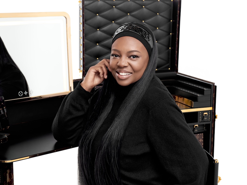 pat mcgrath es nombrada directora creativa de la beaute louis vuitton 25gramos 2