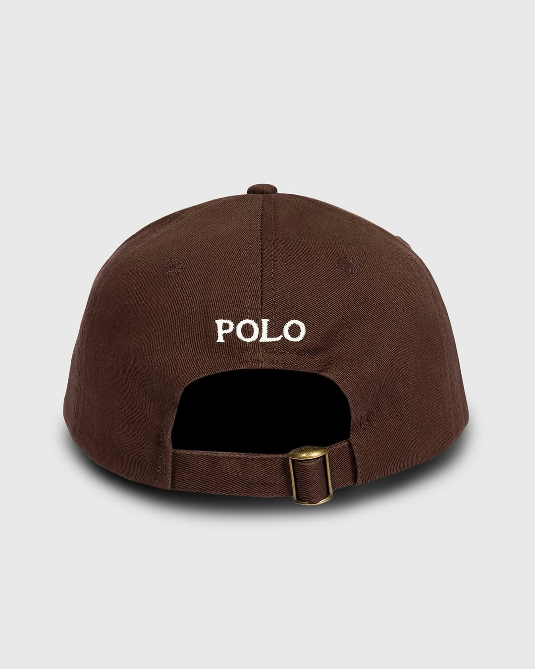 pleasures lanza una seleccion de gorras en colaboracion con polo ralph lauren 25gramos 1