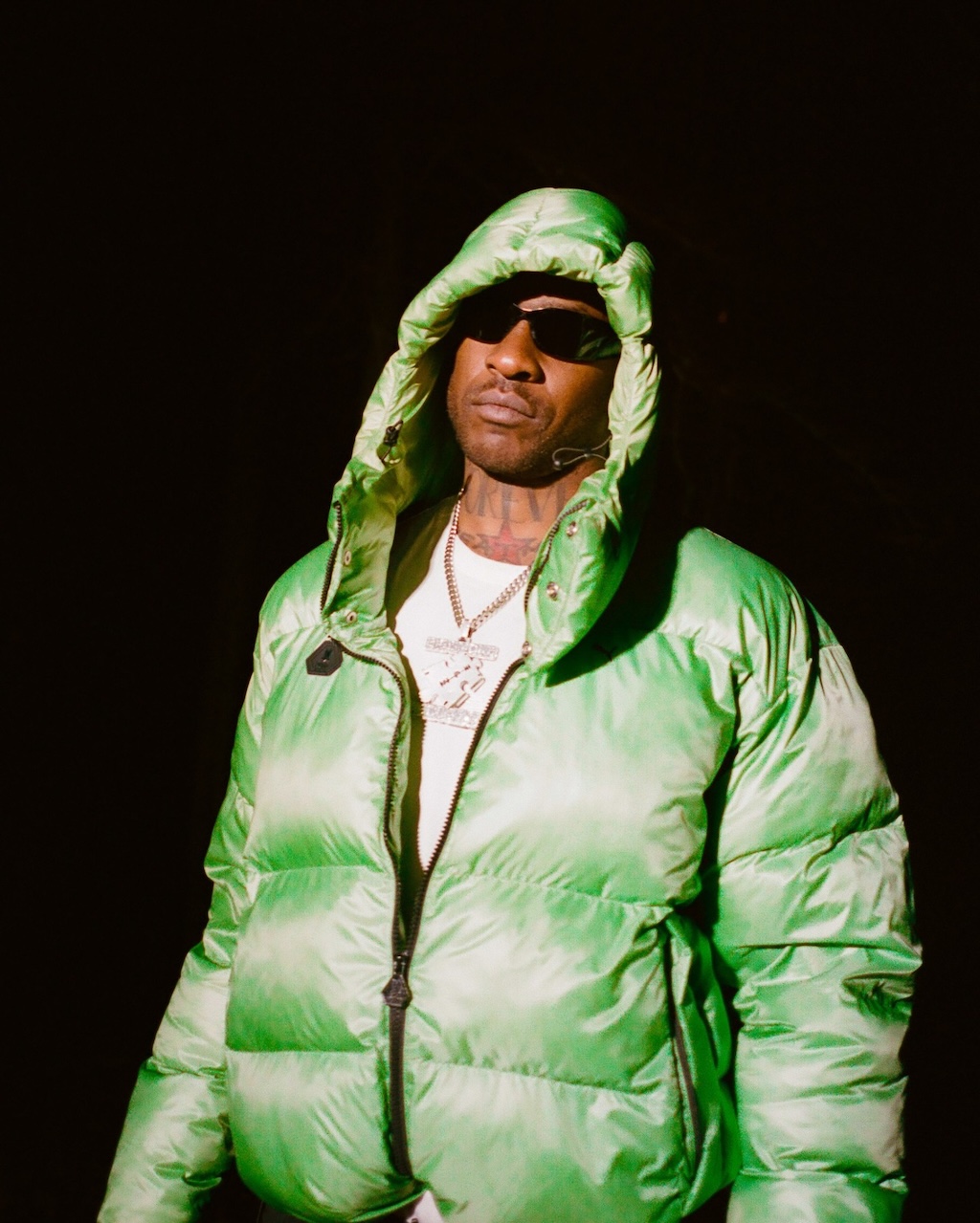 puma y skepta renuevan la paleta de colores de las skope forever mid 25gramos 1