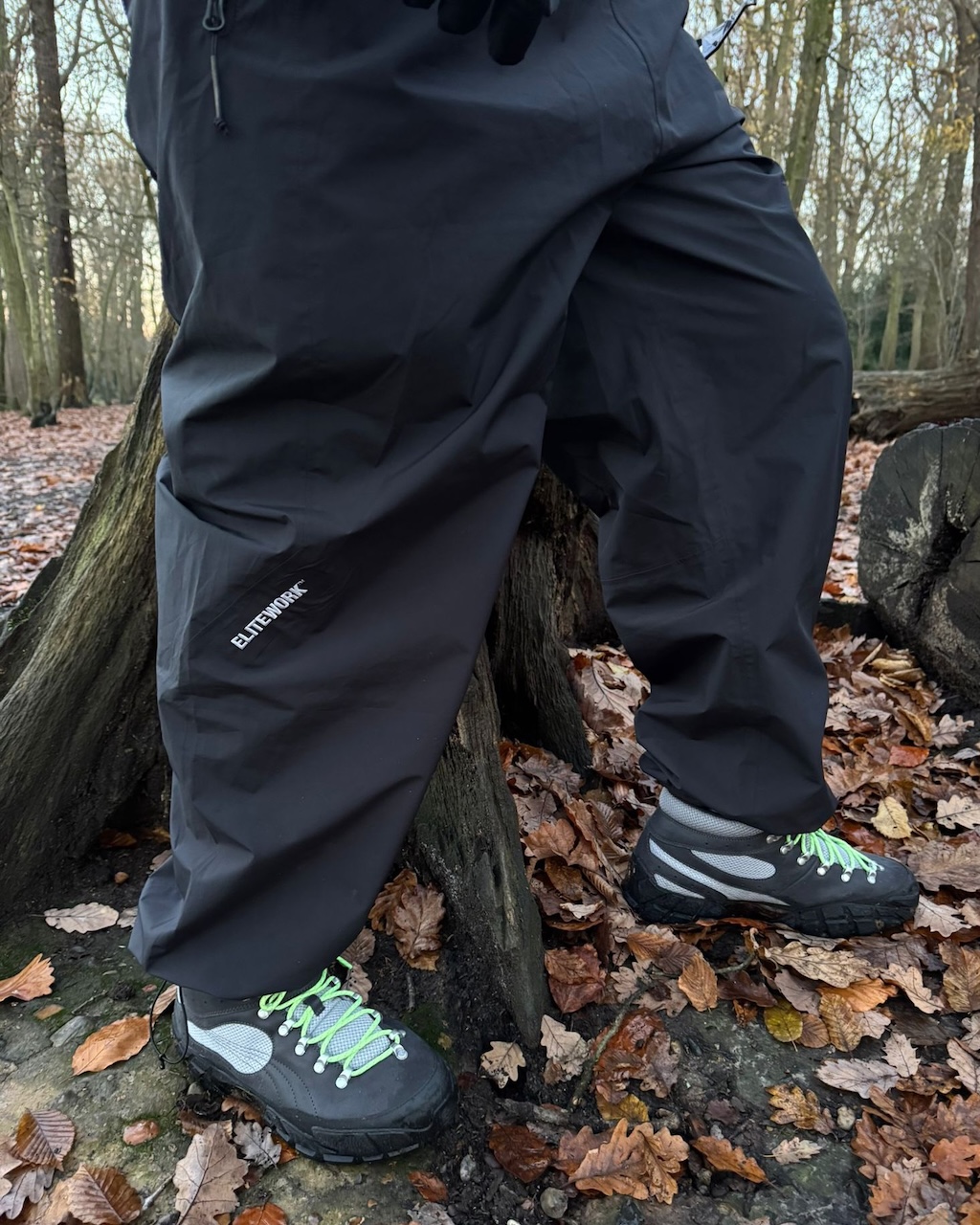 puma y skepta renuevan la paleta de colores de las skope forever mid 25gramos 3