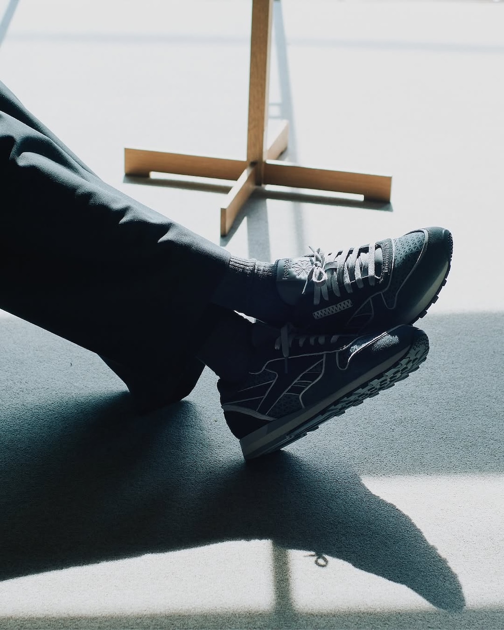 reebok y white mountaineering reconectan en una segunda colaboracion 25gramos 3