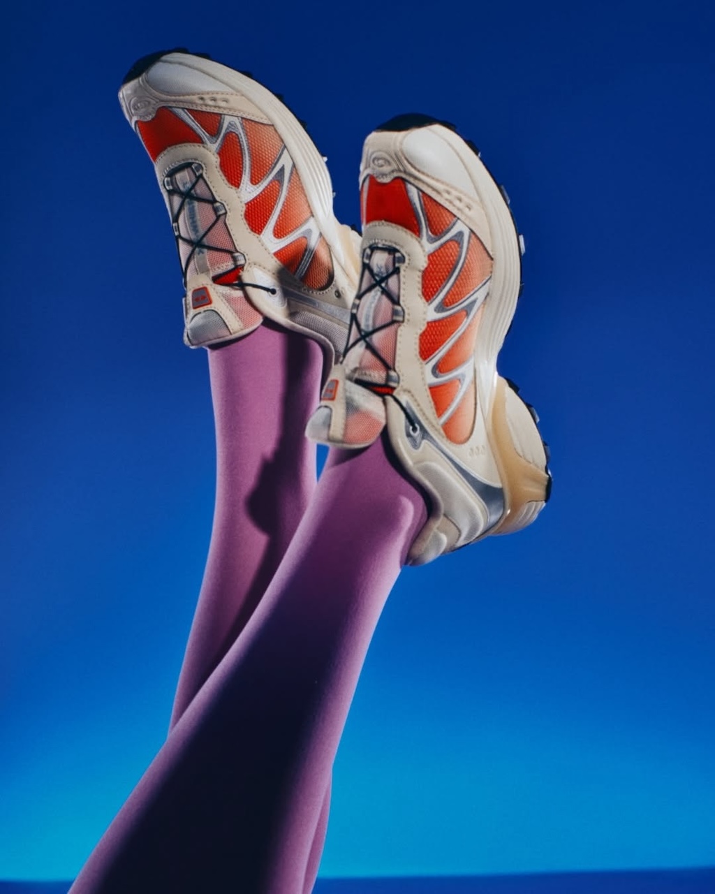 salomon estrena cinco nuevos colores para su silueta xt whisper 25gramos 1