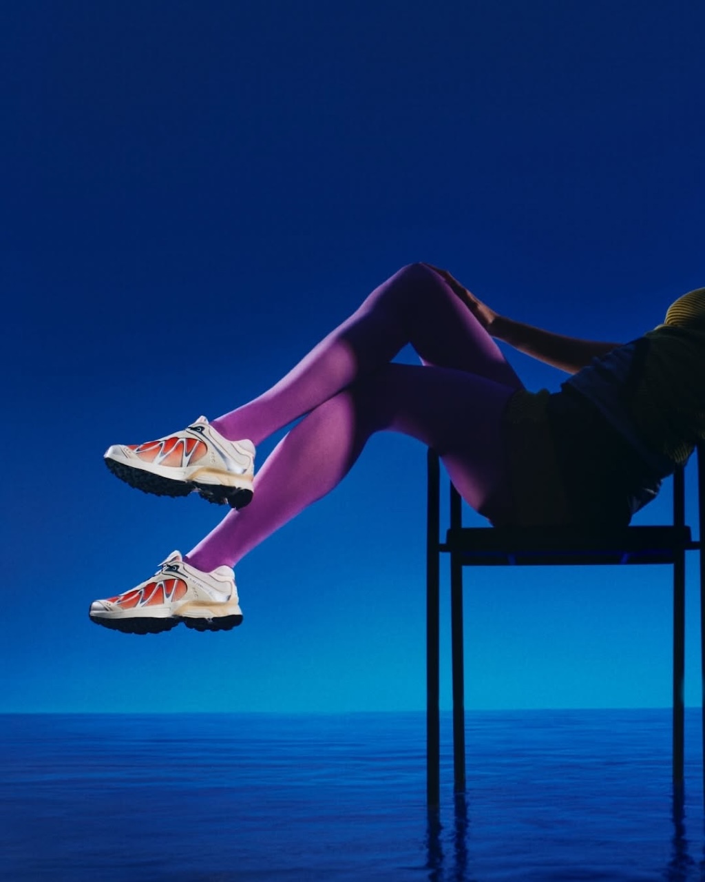 salomon estrena cinco nuevos colores para su silueta xt whisper 25gramos 3