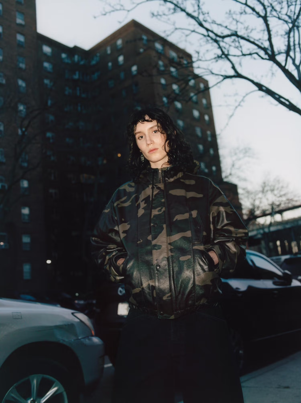 supreme firma una nueva colaboracion junto a marithe francois girbaud 25gramos 5