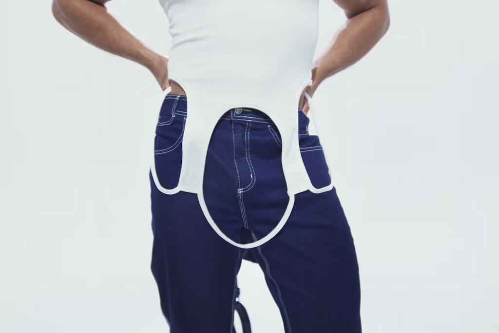 telfar al fin presenta oficialmente su nueva coleccion infinity 25gramos 2