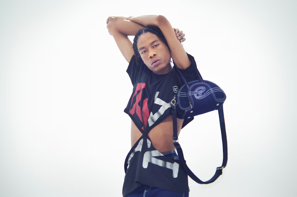 telfar al fin presenta oficialmente su nueva coleccion infinity 25gramos 3