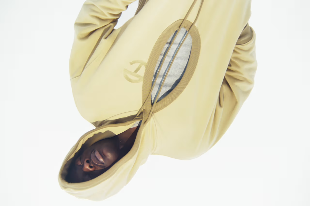 telfar al fin presenta oficialmente su nueva coleccion infinity 25gramos 4