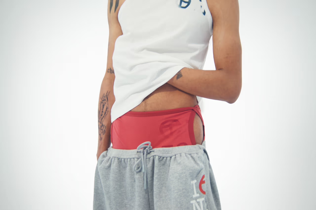 telfar al fin presenta oficialmente su nueva coleccion infinity 25gramos 5