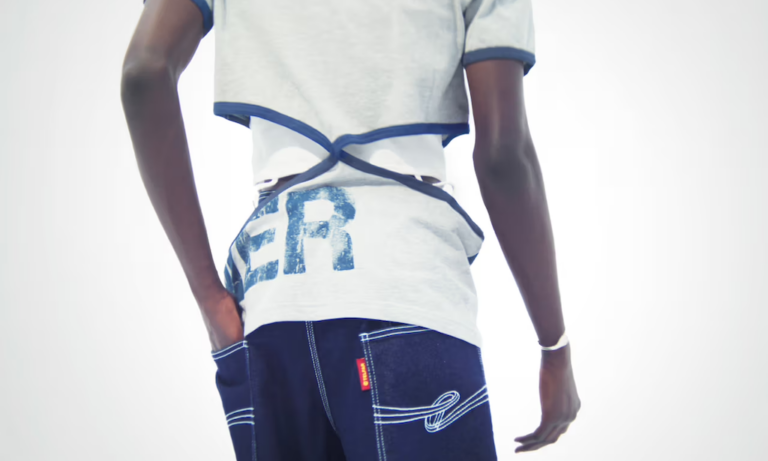 telfar al fin presenta oficialmente su nueva coleccion infinity 25gramos 6