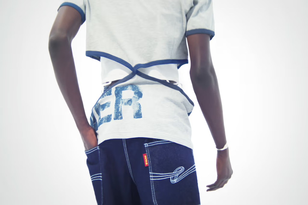 telfar al fin presenta oficialmente su nueva coleccion infinity 25gramos 6