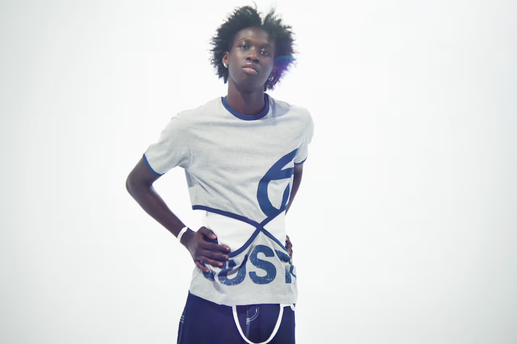 telfar al fin presenta oficialmente su nueva coleccion infinity 25gramos 7