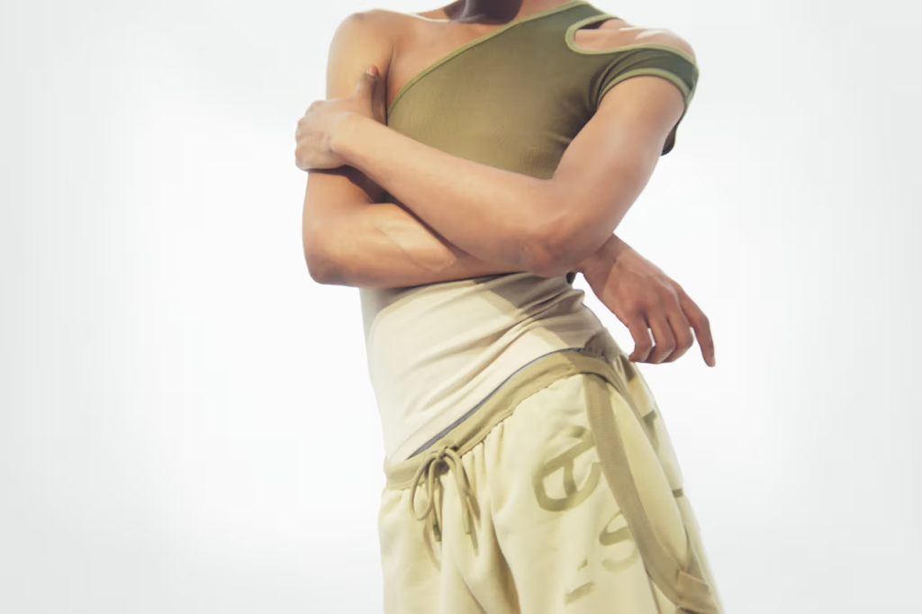 telfar al fin presenta oficialmente su nueva coleccion infinity 25gramos 9
