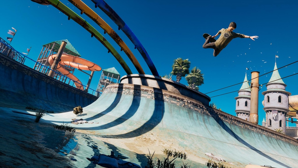 tony hawks pro skater 3 4 ya tiene trailer y fecha de lanzamiento oficial 25gramos 1