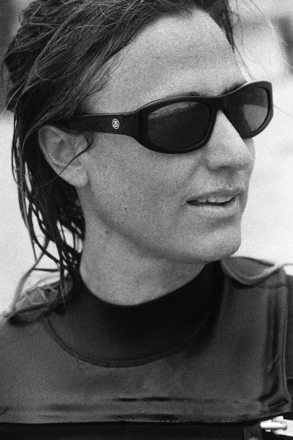 tras el lanzamiento de su ultima coleccion stussy regresa con una linea de eyewear 25gramos 1