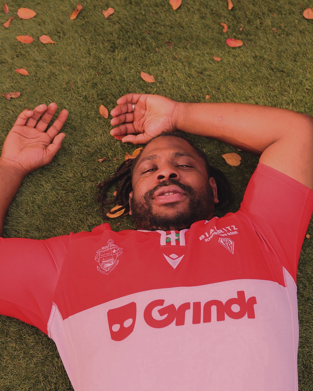 ya disponible la nueva edicion de butt con el apoyo de bottega veneta 25gramos 3