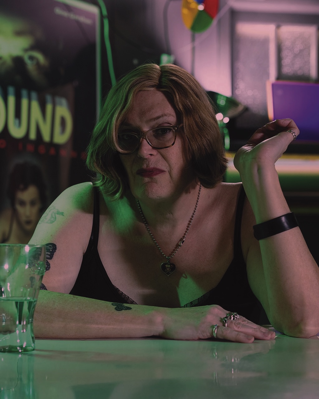 ya disponible la nueva edicion de butt con el apoyo de bottega veneta 25gramos 4