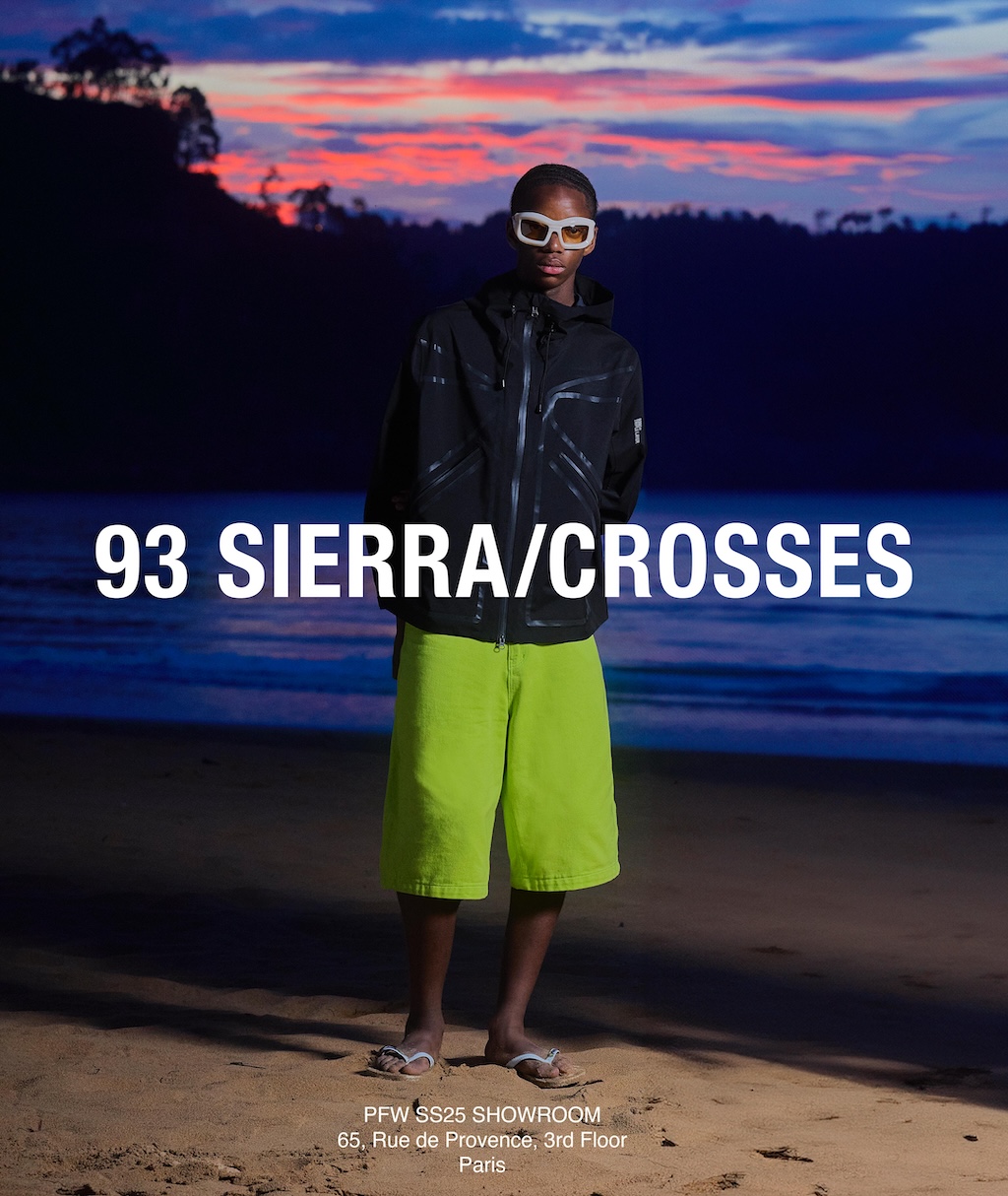 93 sierra crosses homenajea veranos asturianos nueva coleccion 25gramos 3