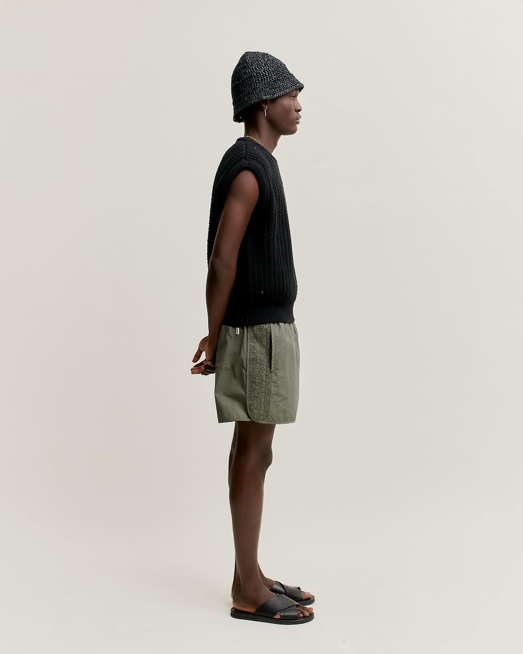 a kind of guise continua viajando por el mundo en su nueva coleccion primavera verano 2025 25gramos 2