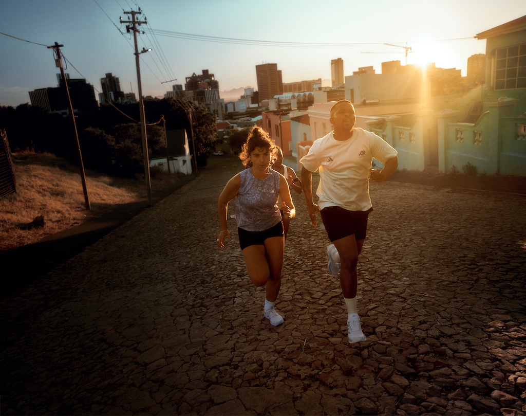 adidas lanza las supernova rise 2 dirigidas a los iniciados en el mundo del running 25gramos 4