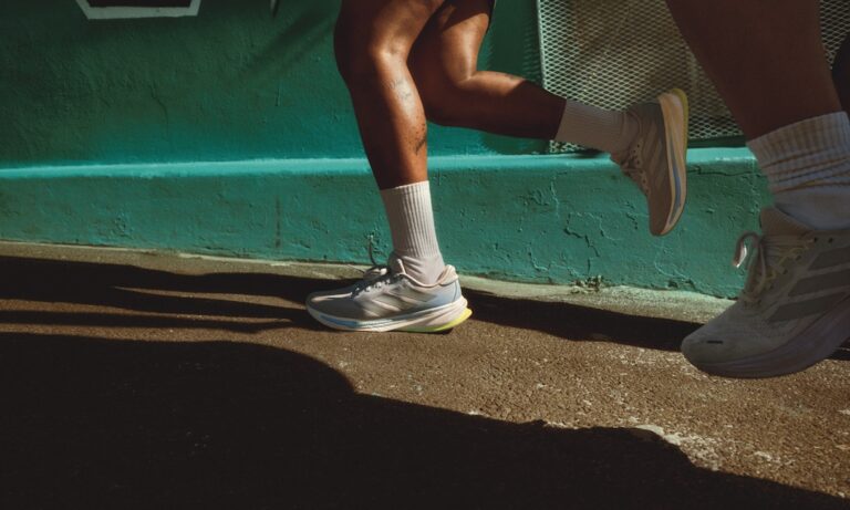 adidas lanza las supernova rise 2 dirigidas a los iniciados en el mundo del running 25gramos 5