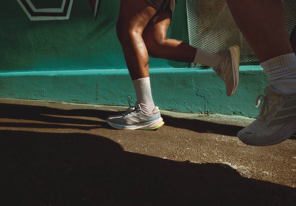 adidas lanza las supernova rise 2 dirigidas a los iniciados en el mundo del running 25gramos 5