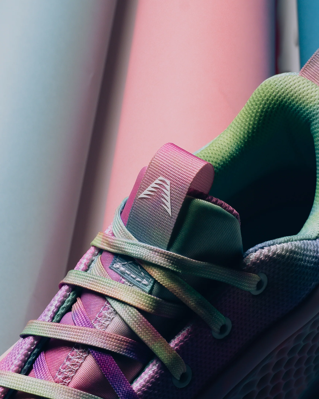 anthony edwards y adidas preparan la primavera con el lanzamiento de las nuevas ae1 low 25gramos 3