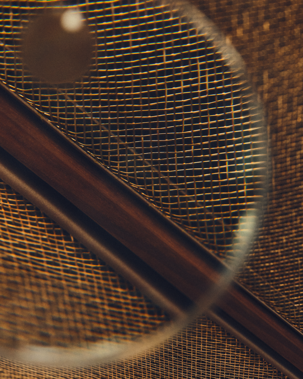 bang olufsen y antolini se unen para celebrar la artesania y la innovacion 25gramos 4