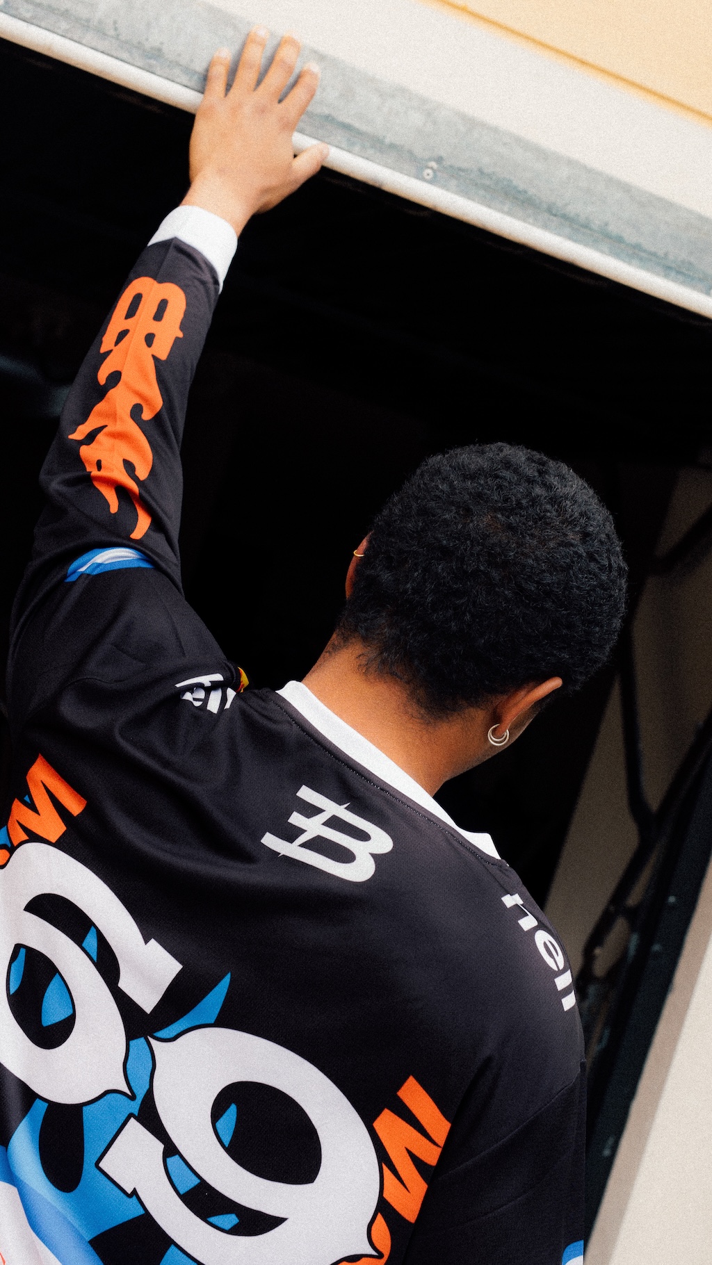 bogart la firma que busca redefinir el skatewear desde las islas canarias 25gramos 3