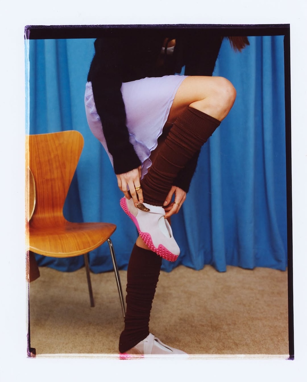 cncpts se une a puma para lanzar el pack dual identities sobre las mostro fey 25gramos 3