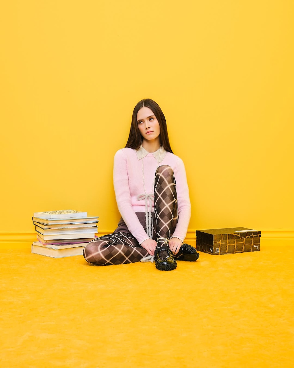 cncpts se une a puma para lanzar el pack dual identities sobre las mostro fey 25gramos 6