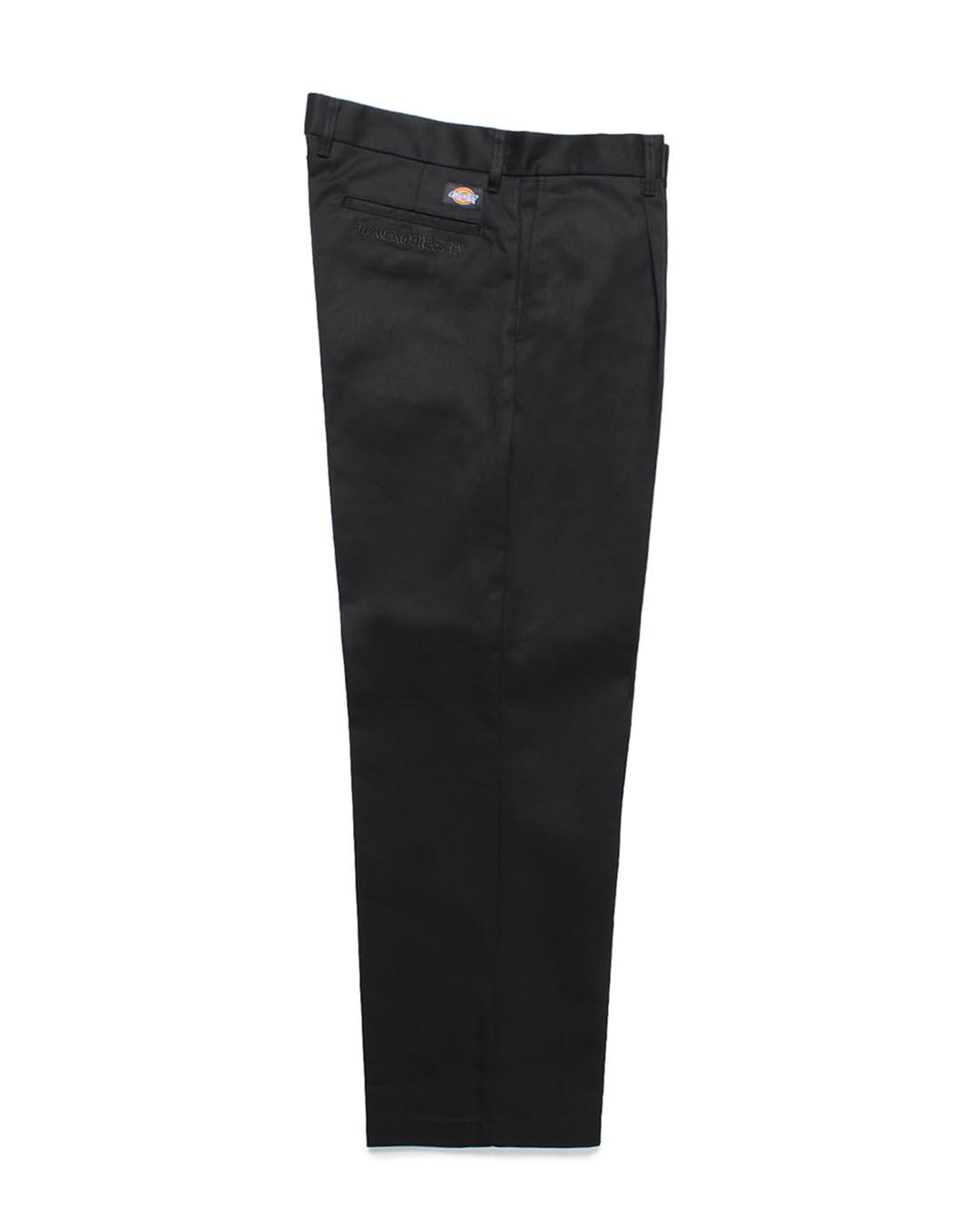 dickies y wacko maria vuelven a cruzar sus caminos para primavera verano 2025 25gramos 8