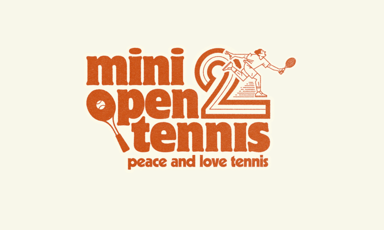 el mini shop open tennis celebra su segunda edicion el proximo 26 de abril 25gramos