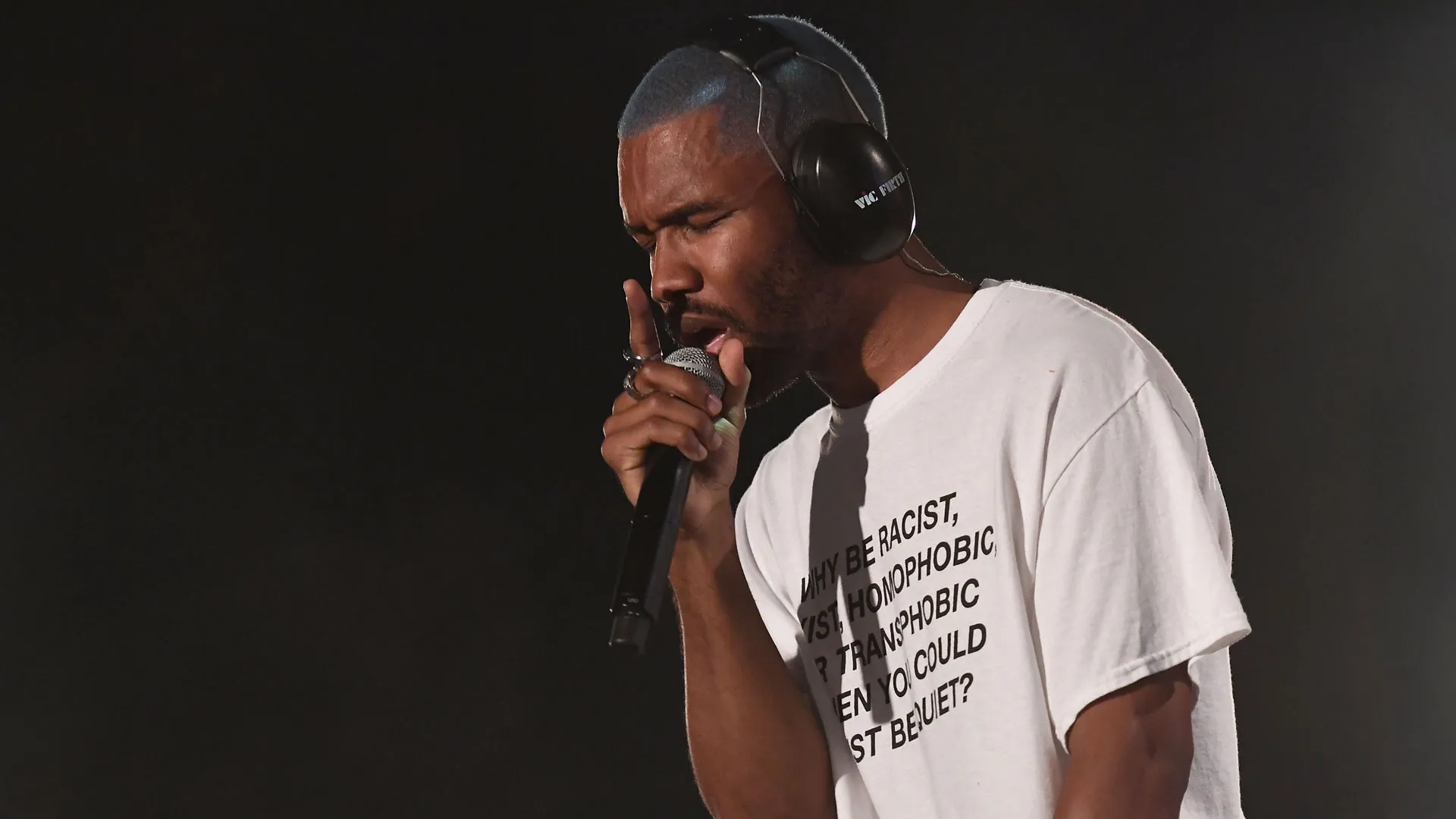 frank ocean podria estar dando pistas de su tercer proyecto 25gramos 3