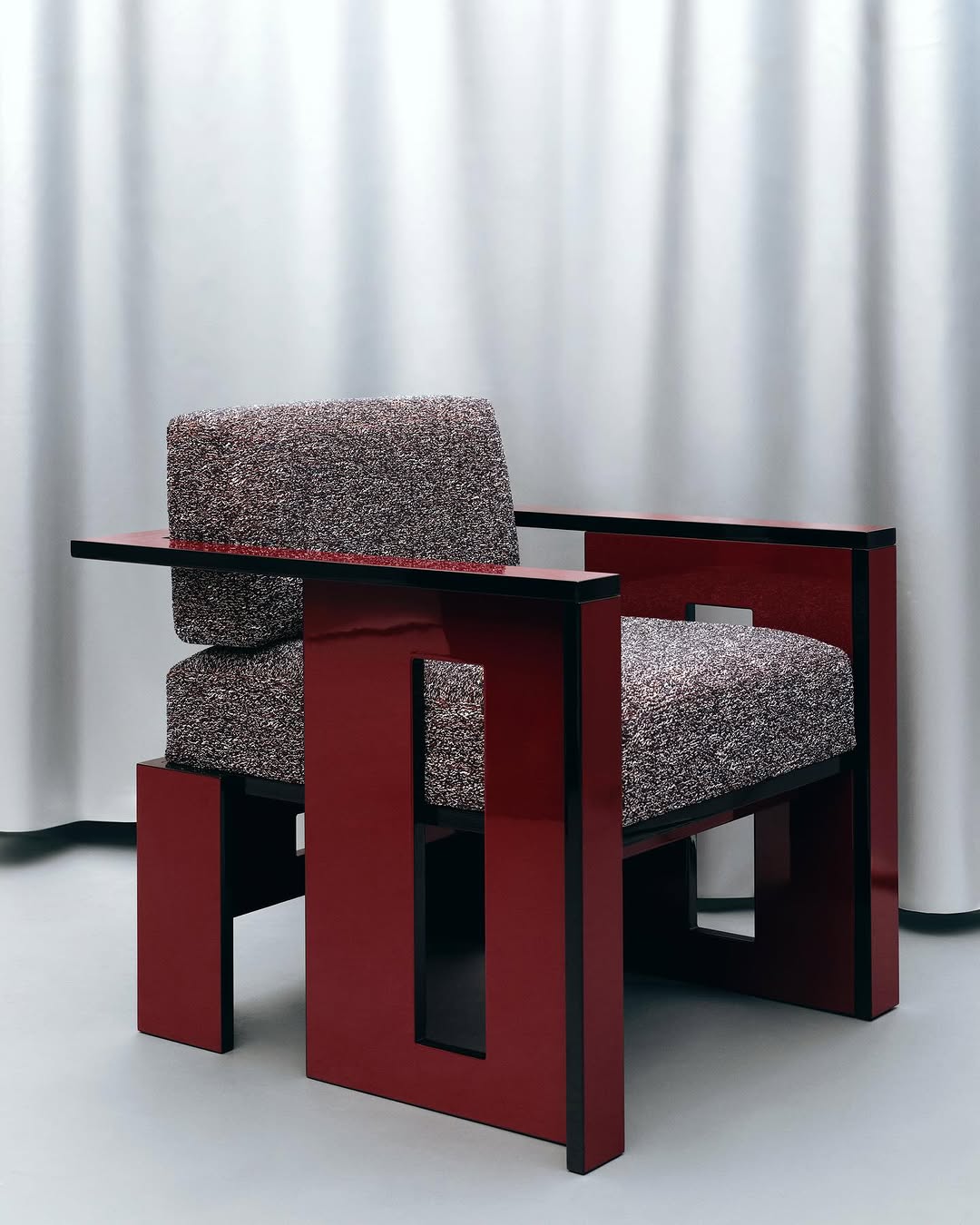 garance vallee presenta su primera coleccion de mobiliario en milan 25gramos 7