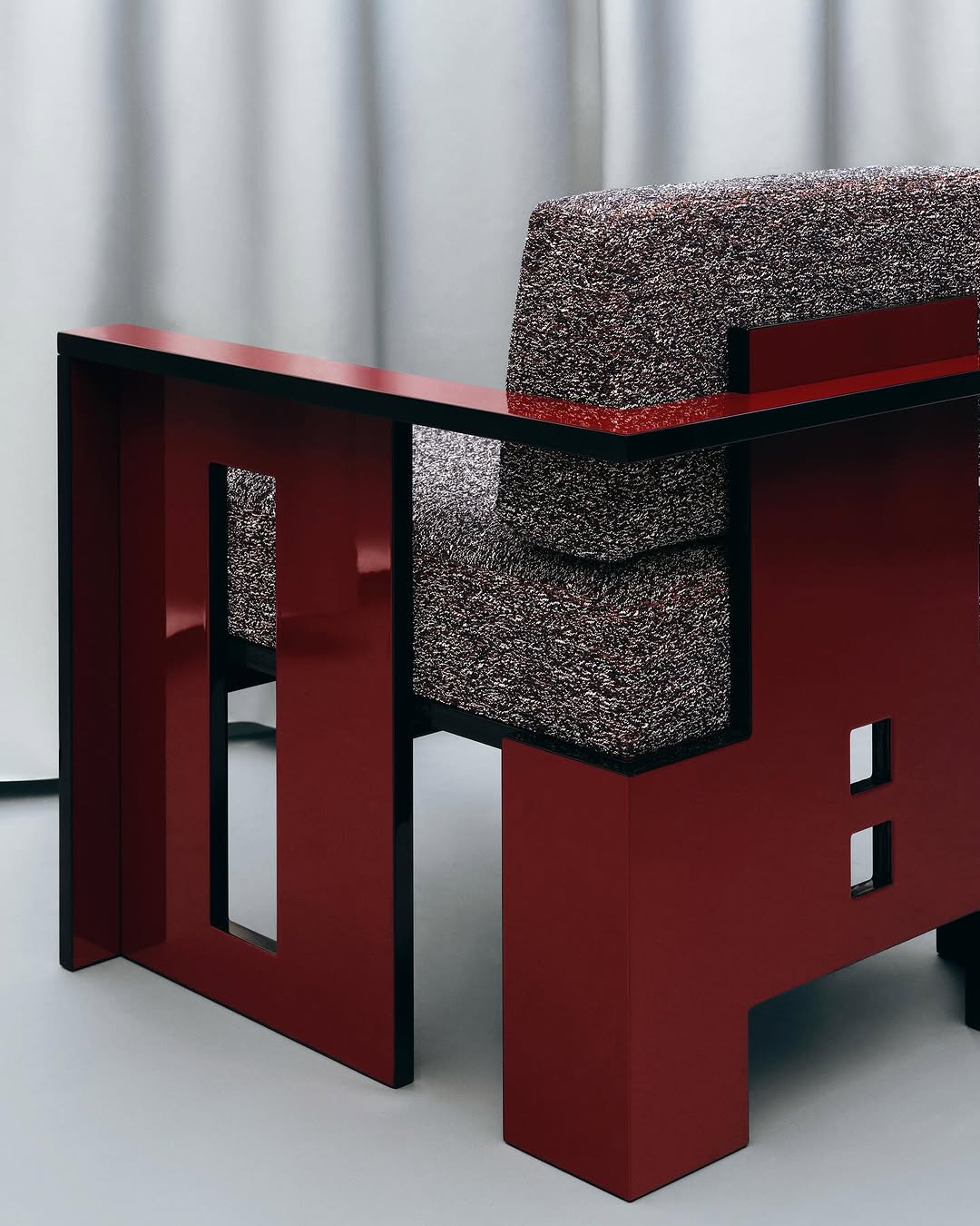 garance vallee presenta su primera coleccion de mobiliario en milan 25gramos 8