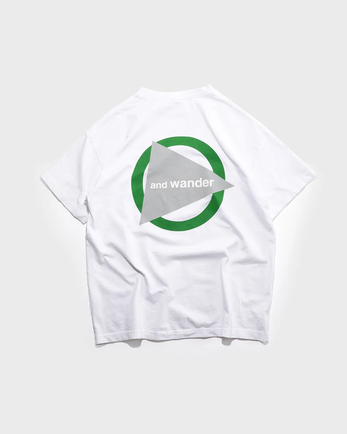 hidden rsrch ofrece un primer vistazo a su nueva coleccion junto a andwander 25gramos 4