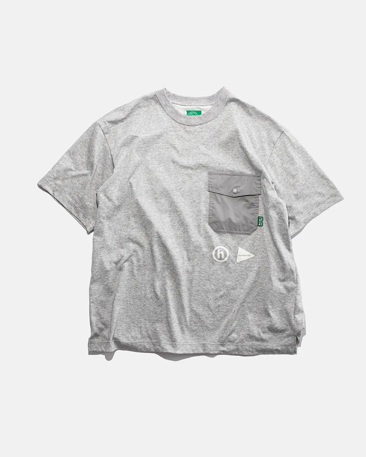 hidden rsrch ofrece un primer vistazo a su nueva coleccion junto a andwander 25gramos 5