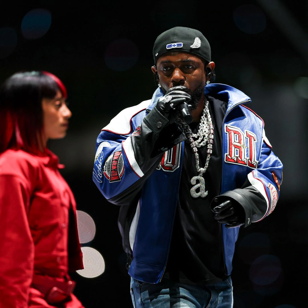 kendrick lamar y los creadores de south park retrasan el estreno de su nueva pelicula hasta 2026 25gramos 1