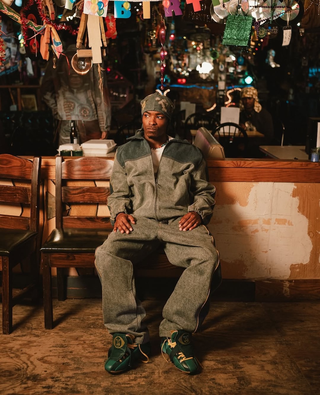levis y denim tears viajan hasta nueva orleans para presentar su ultima propuesta 25gramos 4