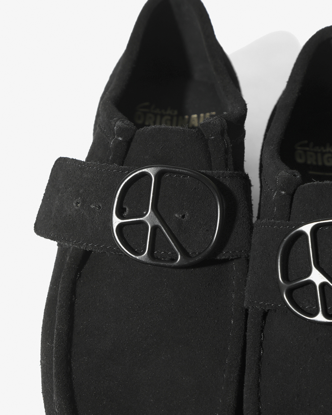 needles reinterpreta las wallabee de clarks 25gramos 4
