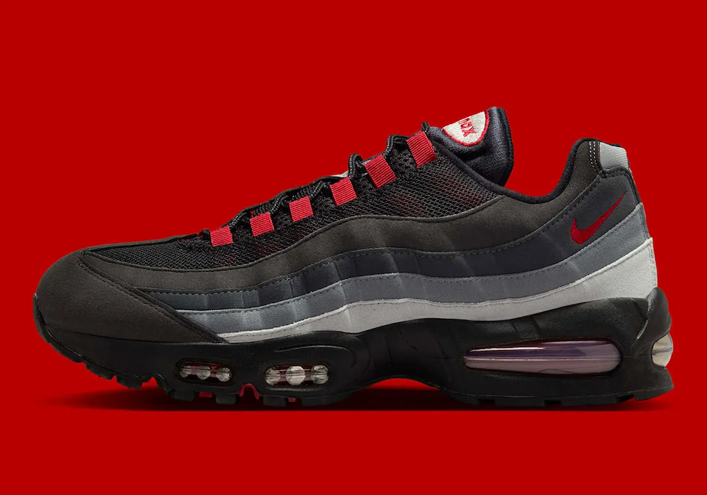 nike celebra el 30o aniversario de las air max 95 con una edicion especial junto a nike 25gramos 2