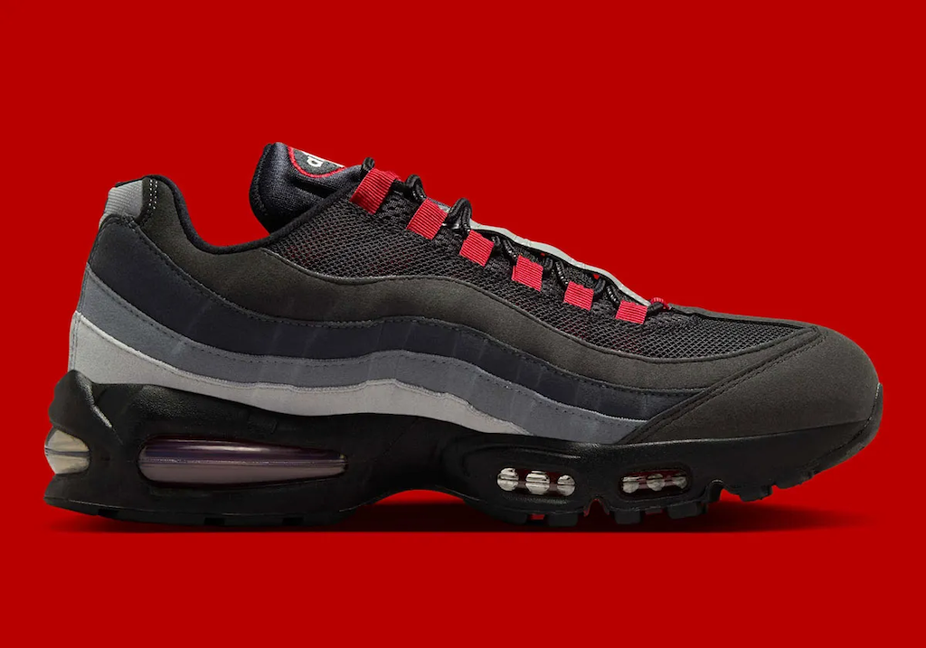 nike celebra el 30o aniversario de las air max 95 con una edicion especial junto a nike 25gramos 3