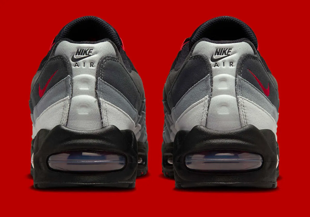nike celebra el 30o aniversario de las air max 95 con una edicion especial junto a nike 25gramos 5