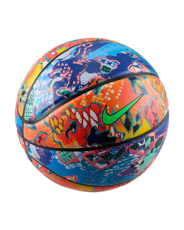 nike continua celebrando el legado de kobe bryant con la nueva coleccion what the kobe 25gramos 1
