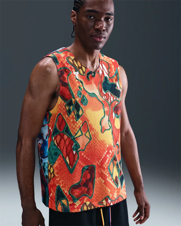 nike continua celebrando el legado de kobe bryant con la nueva coleccion what the kobe 25gramos 2