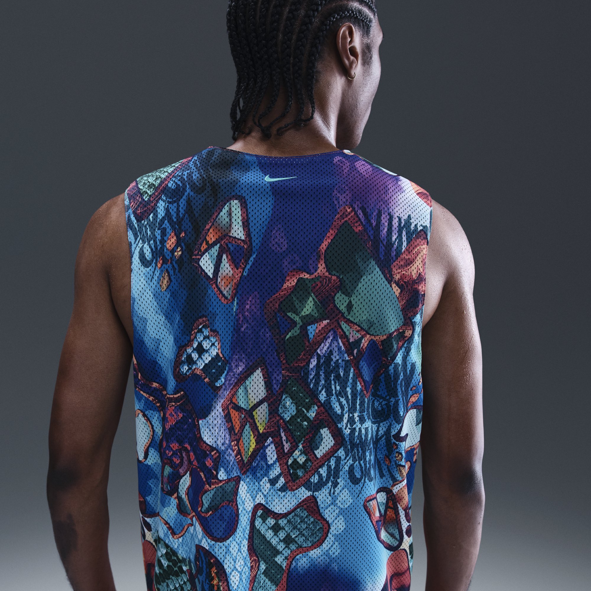 nike continua celebrando el legado de kobe bryant con la nueva coleccion what the kobe 25gramos 6
