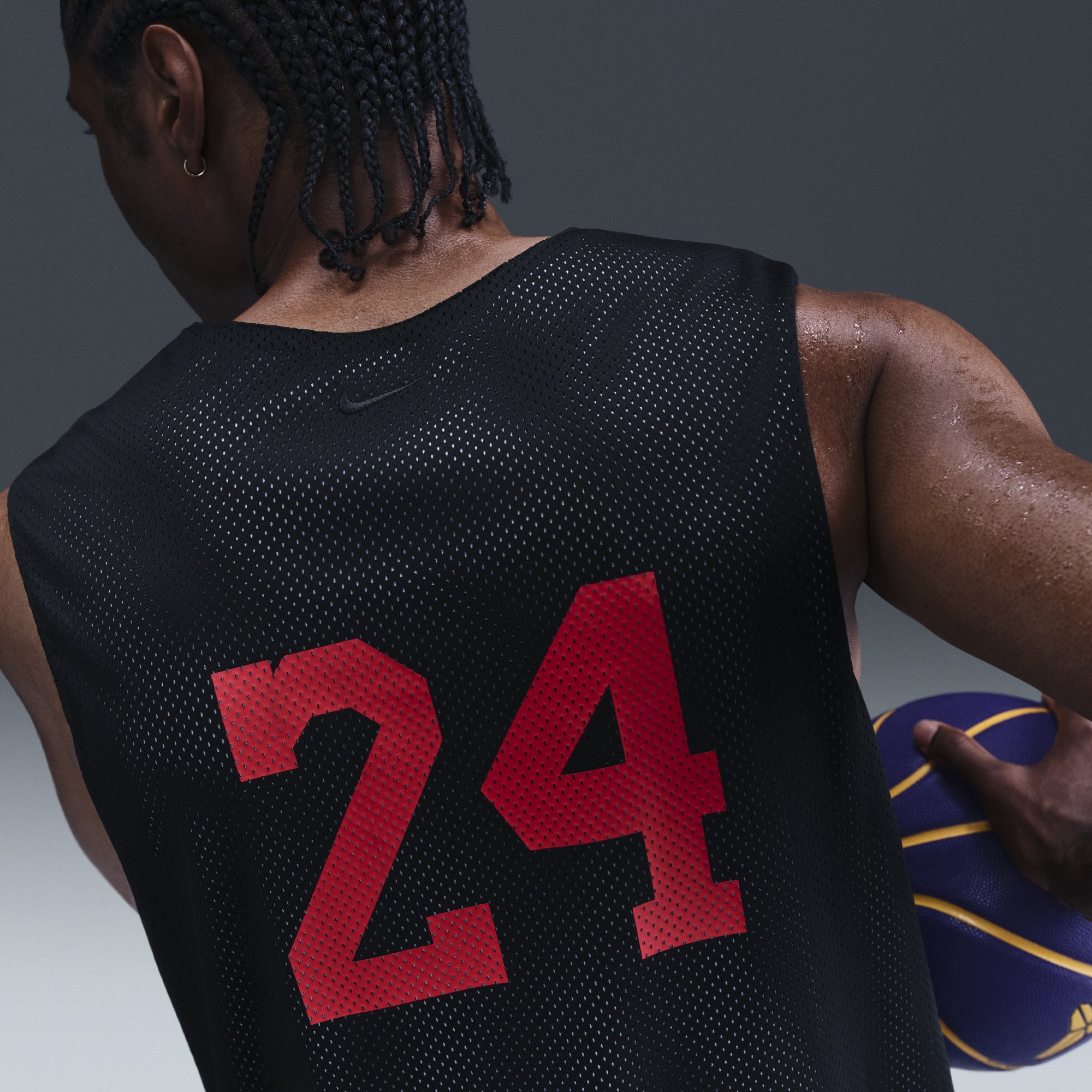nike continua celebrando el legado de kobe bryant con la nueva coleccion what the kobe 25gramos 7
